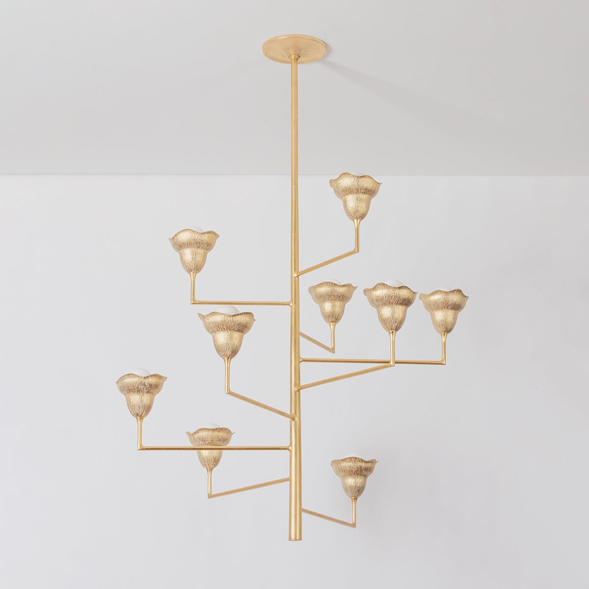 alora-chandelier-1289-VGL/GLI-2
