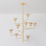 alora-chandelier-1289-VGL/GLI-2