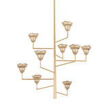 alora-chandelier-1289-VGL/GLI