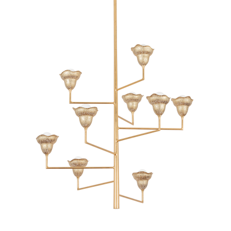 alora-chandelier-1289-VGL/GLI