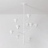 alora-chandelier-1289-WP-1