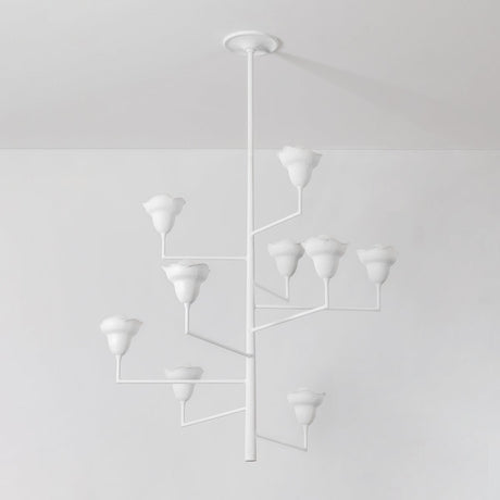 alora-chandelier-1289-WP-1
