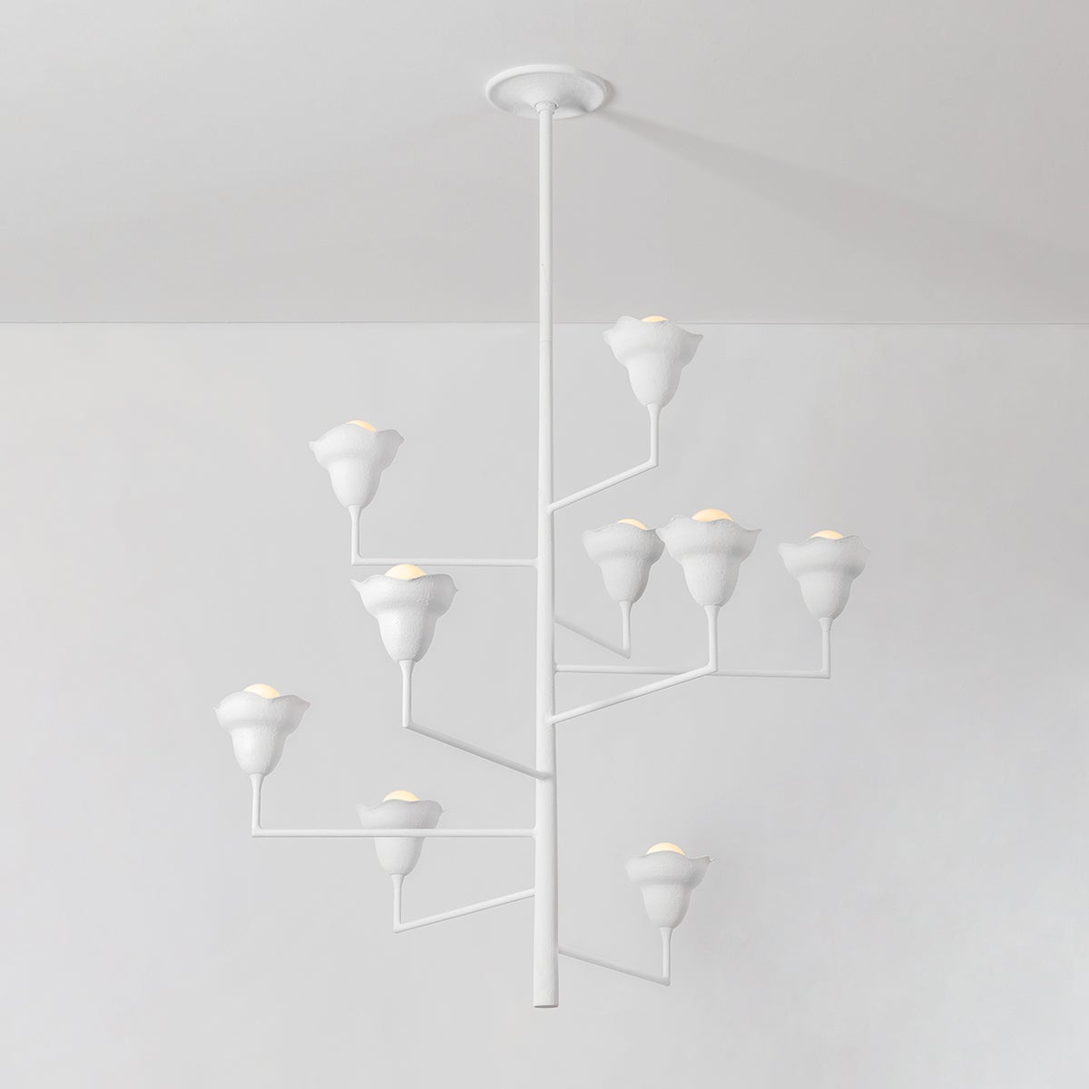alora-chandelier-1289-WP-2