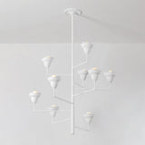 alora-chandelier-1289-WP-2