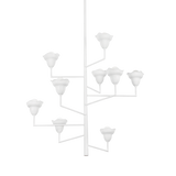 alora-chandelier-1289-WP