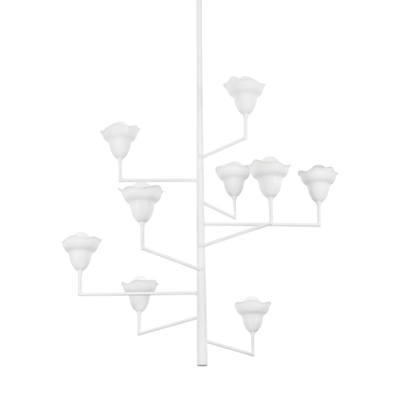 alora-chandelier-1289-WP