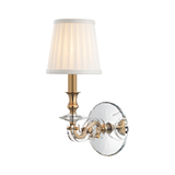lapeer-wall-sconce-1291-AGB