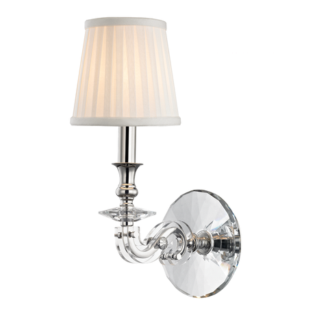 lapeer-wall-sconce-1291-PN
