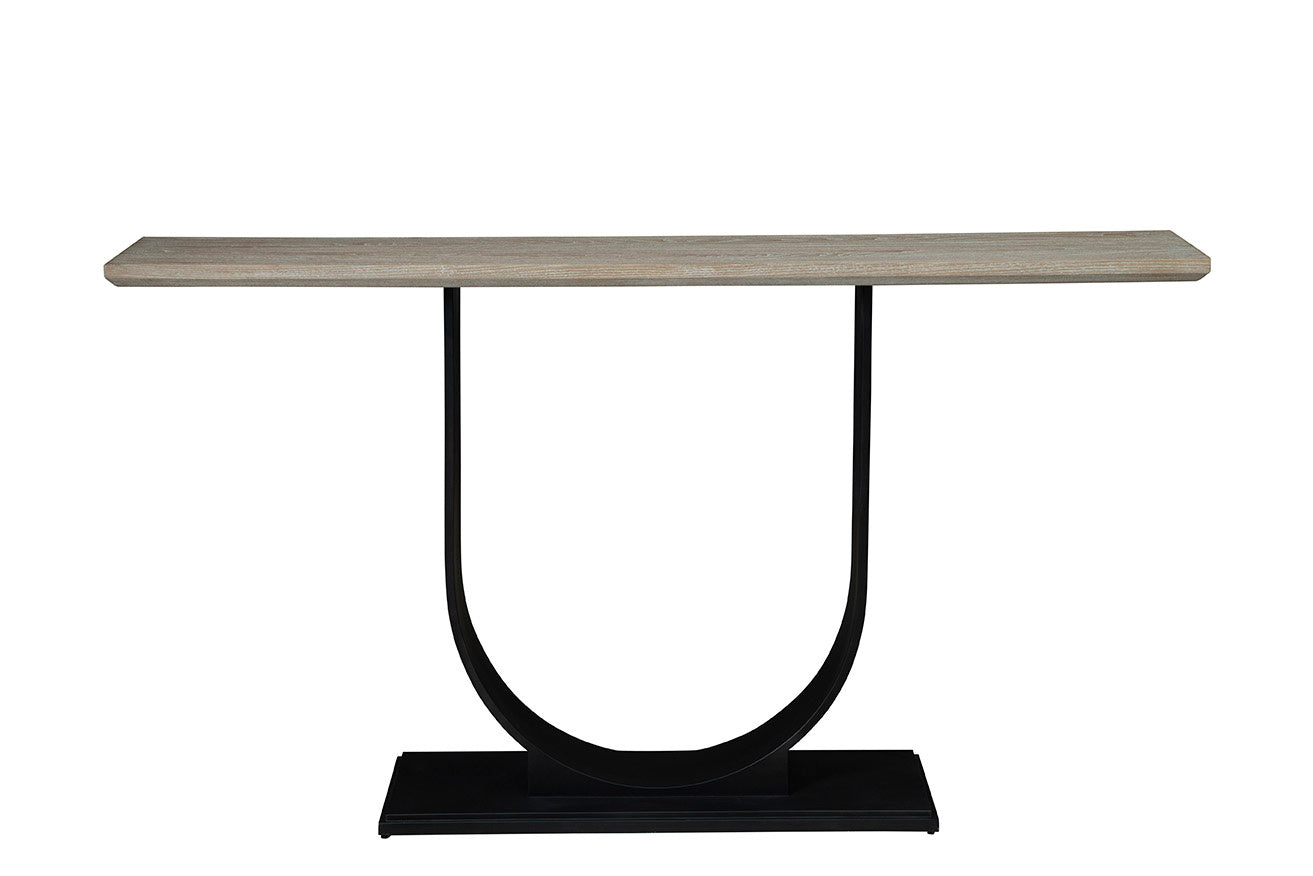 yuca-console-40-280-1
