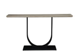 yuca-console-40-280-1