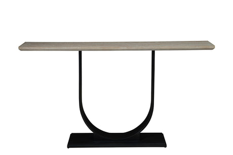 yuca-console-40-280-1
