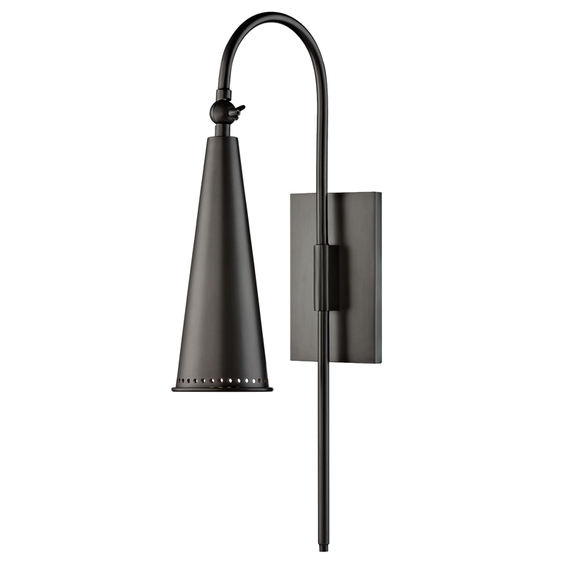 alva-wall-sconce-1300-OB