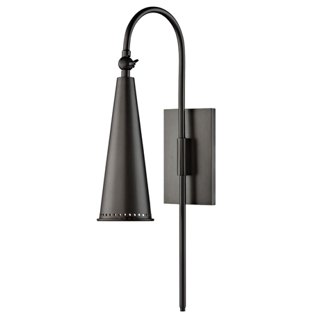 alva-wall-sconce-1300-OB