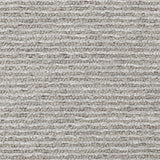 NEST FABRIC SECTIONAL