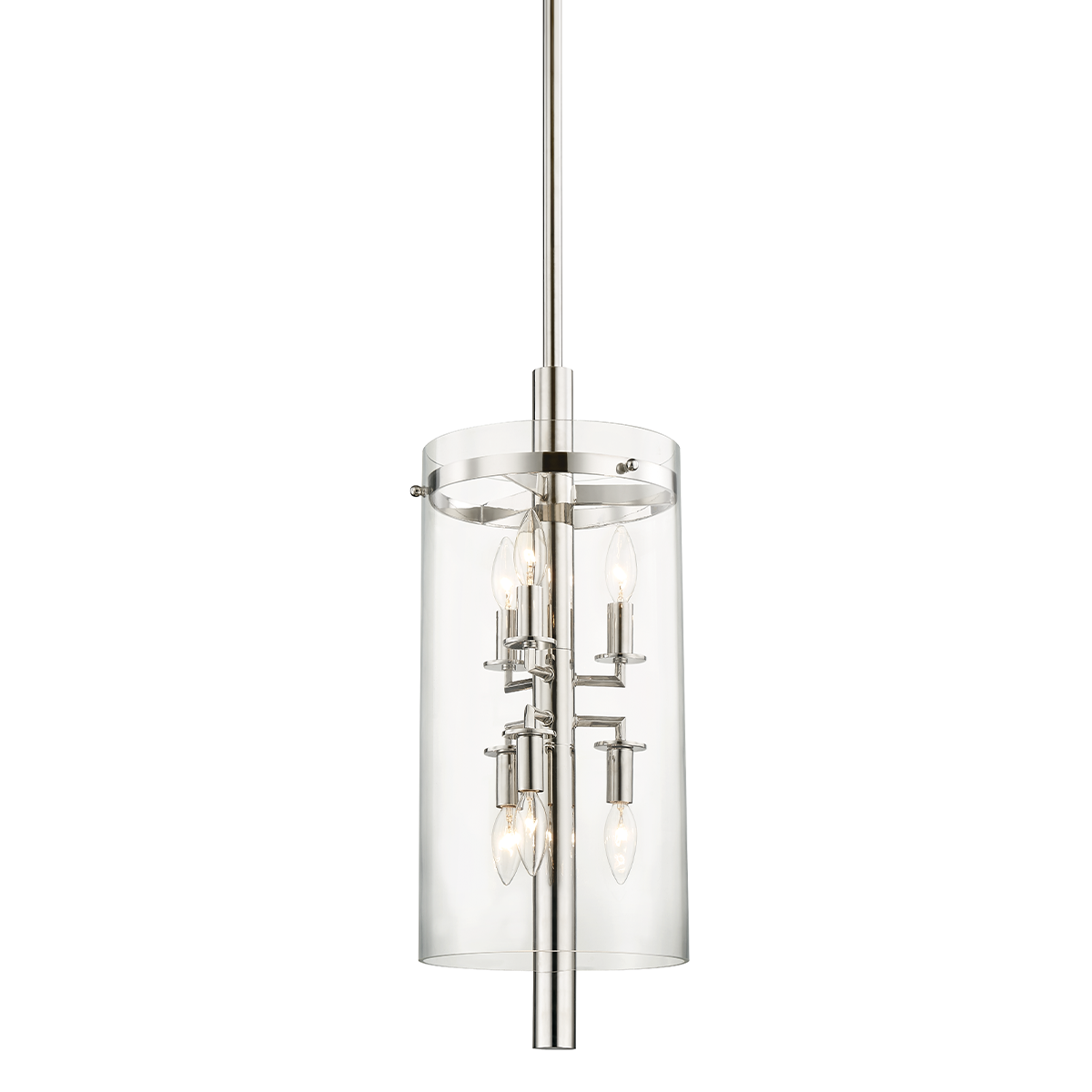 baxter-lantern-1306-PN