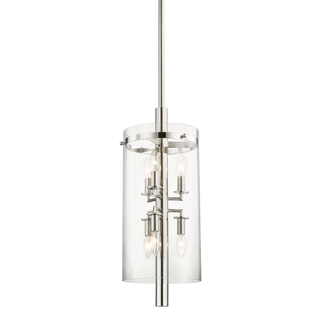 baxter-lantern-1306-PN