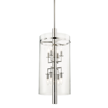 baxter-lantern-1308-PN