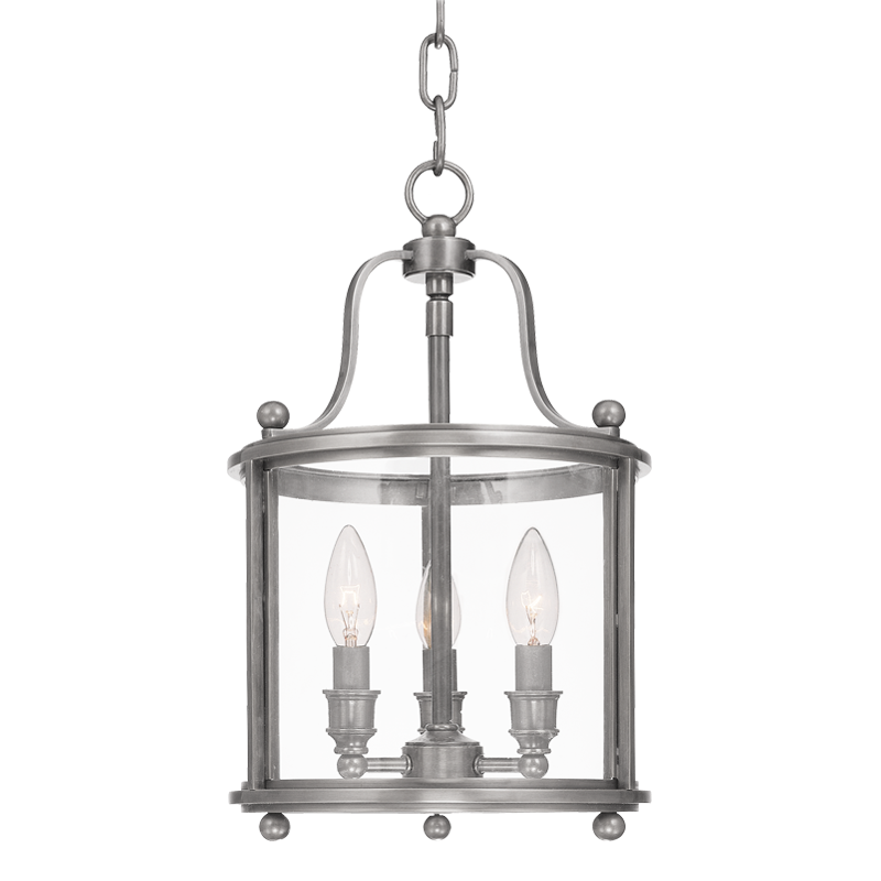 mansfield-lantern-1310-AN