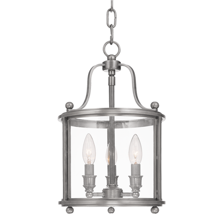 mansfield-lantern-1310-AN