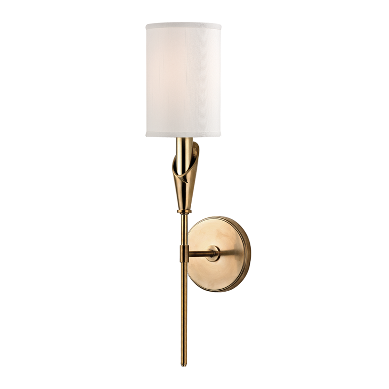 tate-wall-sconce-1311-AGB