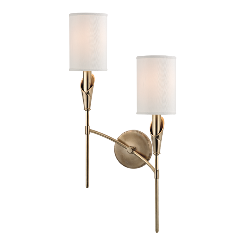 tate-wall-sconce-1312R-AGB