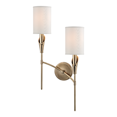 tate-wall-sconce-1312R-AGB