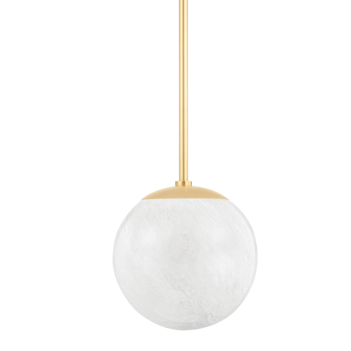 burlington-pendant-1313-AGB