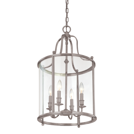 mansfield-lantern-1315-AN