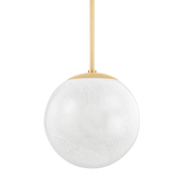 burlington-pendant-1316-AGB