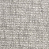 HAYES FABRIC SIDE CHAIR