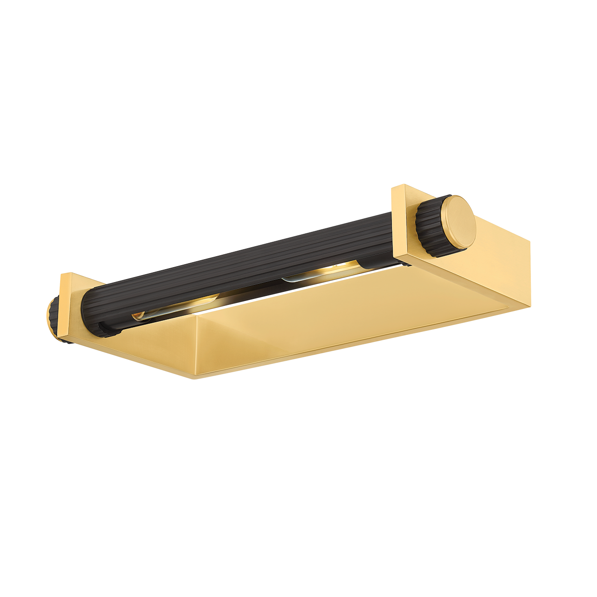judd-picture-light-1319-AGB/DB