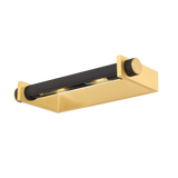 judd-picture-light-1319-AGB/DB
