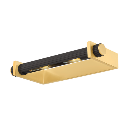 judd-picture-light-1319-AGB/DB
