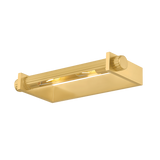 judd-picture-light-1319-AGB
