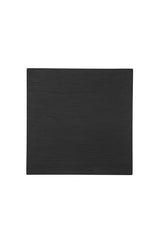 plato's-end-table-20-595-3