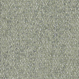 BLISS FABRIC SECTIONAL