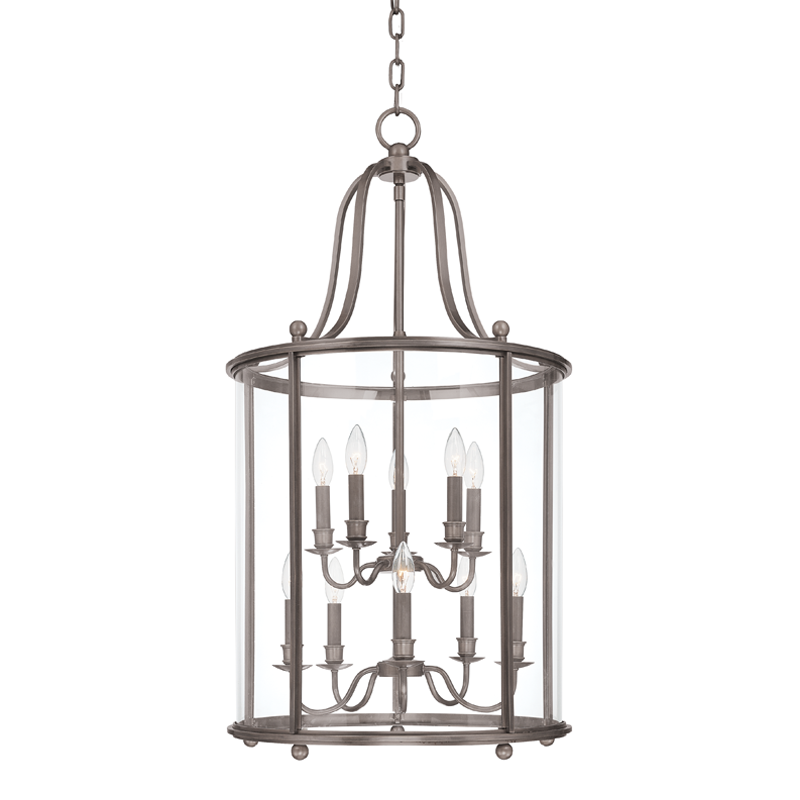 mansfield-lantern-1320-AN