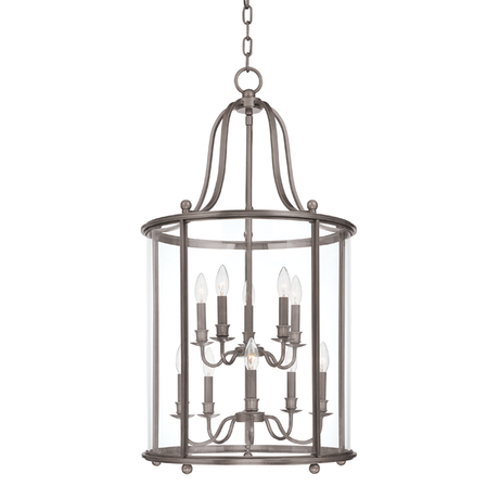 mansfield-lantern-1320-AN