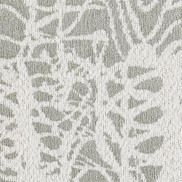 BLISS FABRIC SECTIONAL