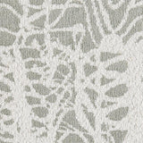 BLISS FABRIC SECTIONAL