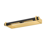 judd-picture-light-1327-AGB/DB