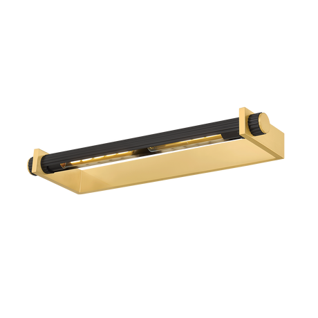judd-picture-light-1327-AGB/DB