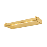 judd-picture-light-1327-AGB