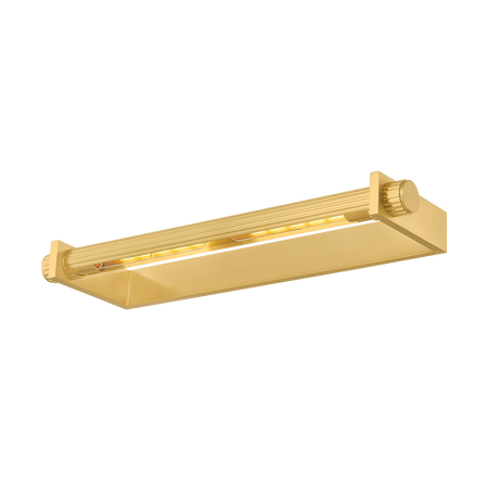 judd-picture-light-1327-AGB