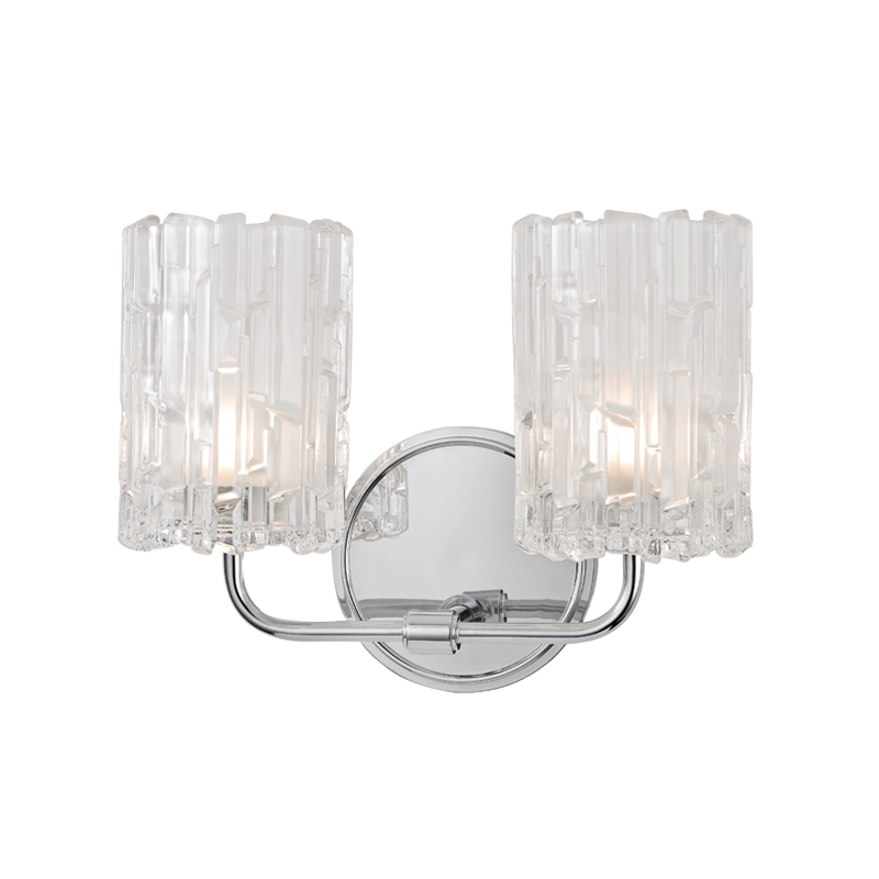 dexter-bath-and-vanity-1332-PC