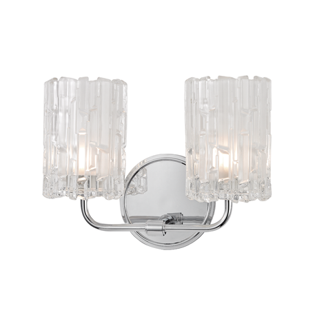 dexter-bath-and-vanity-1332-PC
