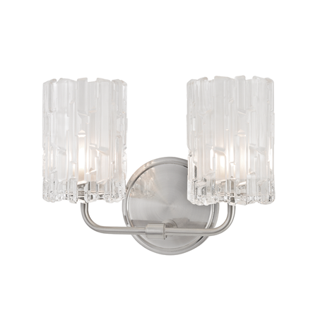 dexter-bath-and-vanity-1332-SN