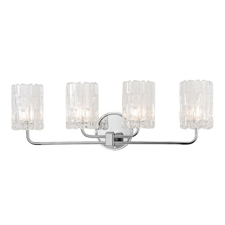 dexter-bath-and-vanity-1334-PC