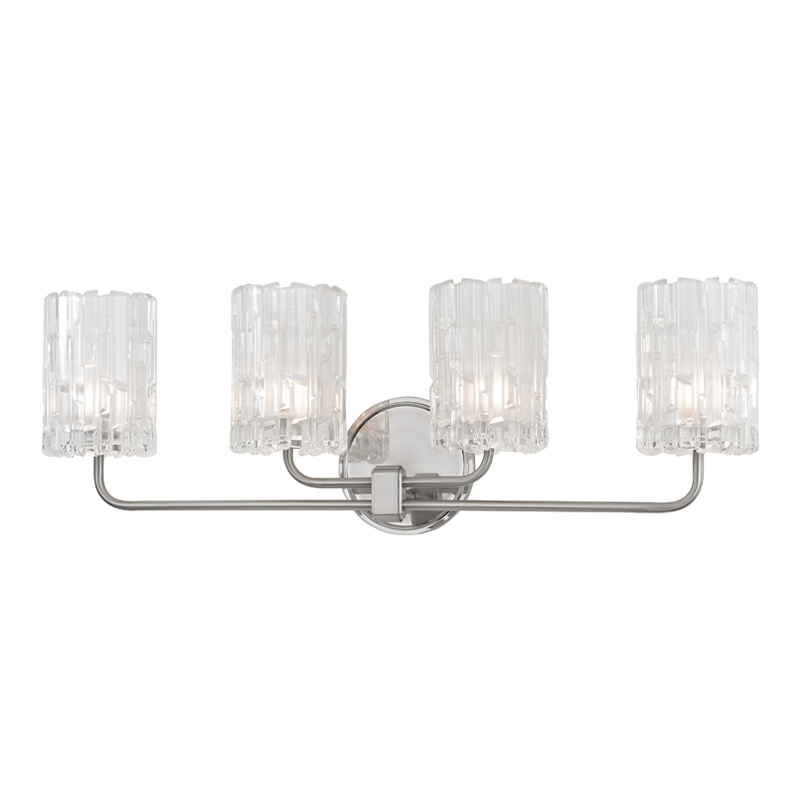 dexter-bath-and-vanity-1334-SN