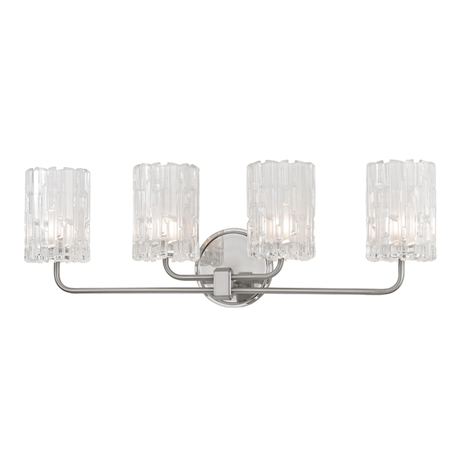 dexter-bath-and-vanity-1334-SN